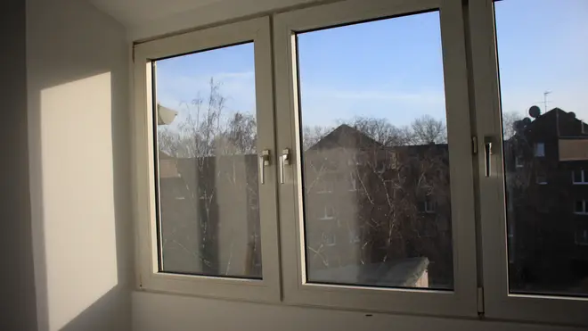4 Zimmer Wohnung mit 89 m² in Duisburg – Bild 4