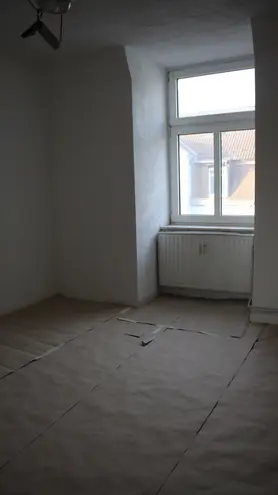 4 Zimmer Wohnung mit 89 m² in Duisburg – Bild 5