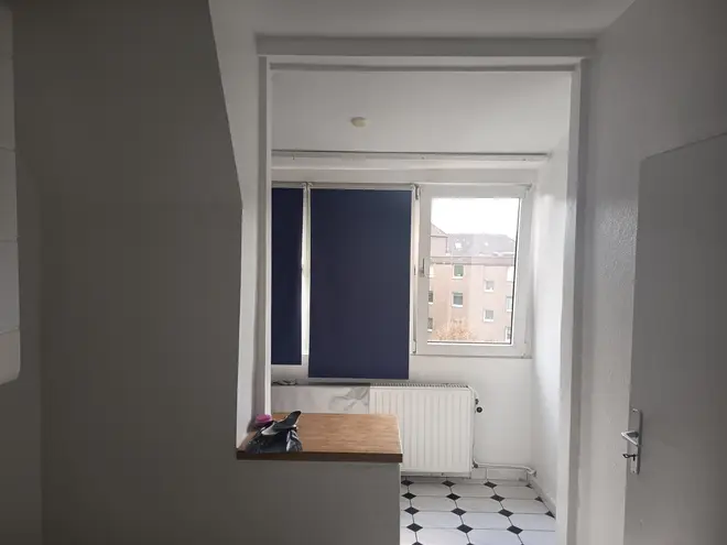 4 Zimmer Wohnung mit 89 m² in Duisburg – Bild 6