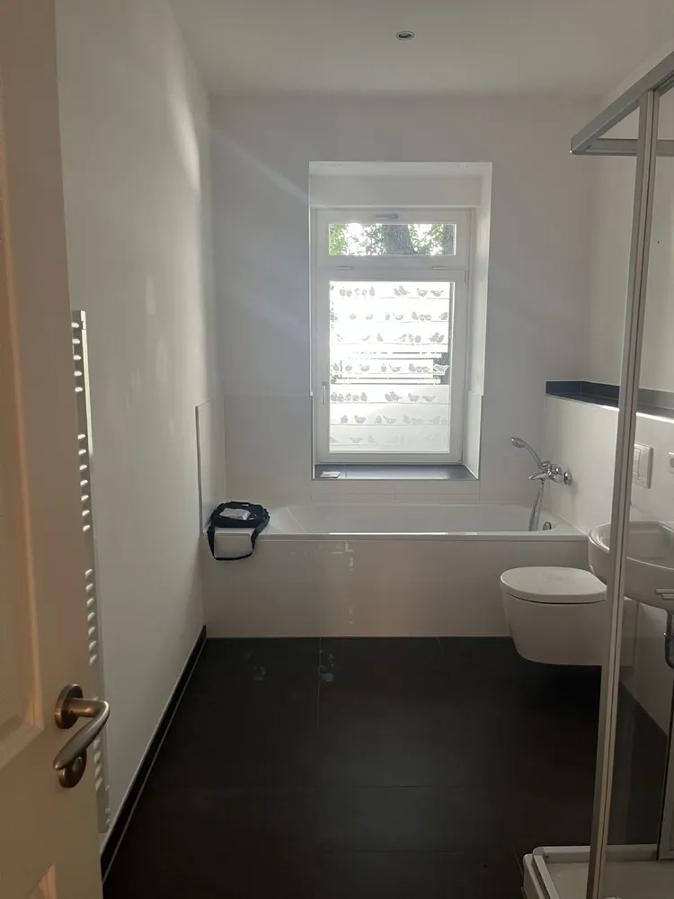 3 Zimmer Wohnung mit 94 m² in Leipzig – Bild 1