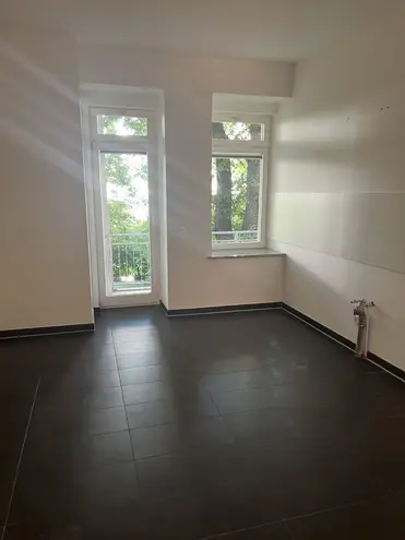 3 Zimmer Wohnung mit 94 m² in Leipzig – Bild 5