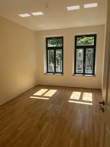 3 Zimmer Wohnung mit 94 m² in Leipzig – Bild 7