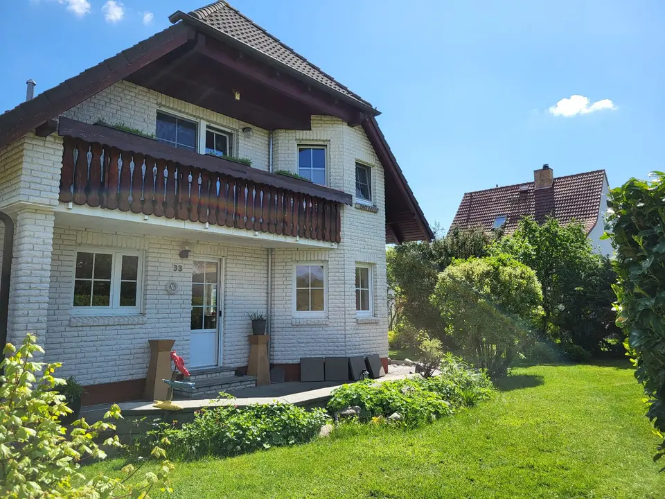 WG-Zimmer mit 18 m² in Stralsund – Bild 4