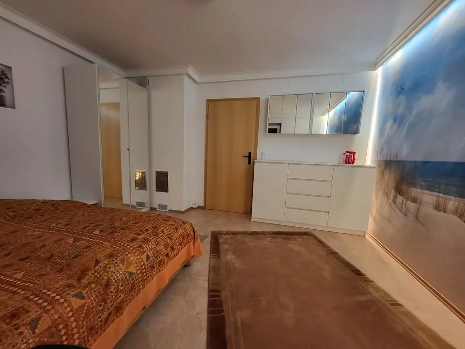 WG-Zimmer mit 18 m² in Stralsund – Bild 6