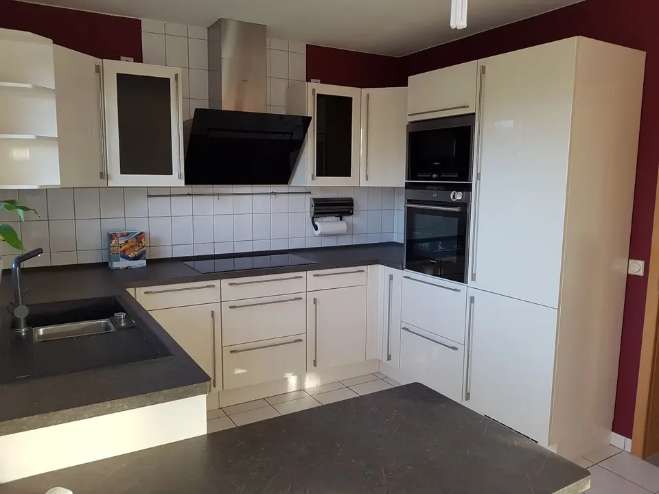WG-Zimmer mit 18 m² in Stralsund – Bild 10