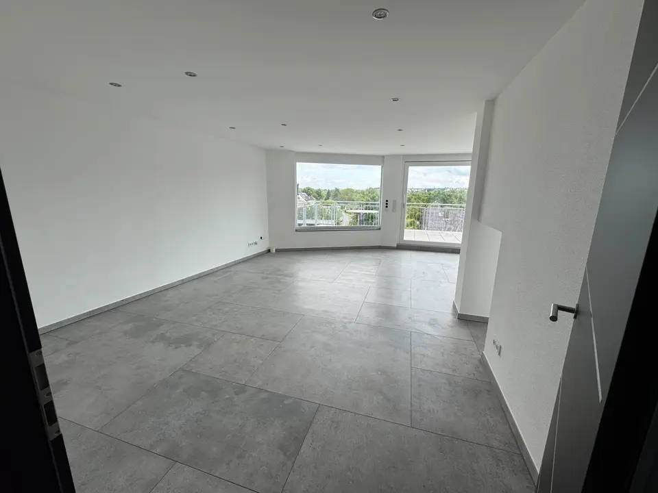 3 Zimmer Wohnung mit 130 m² in Wetzlar – Bild 2