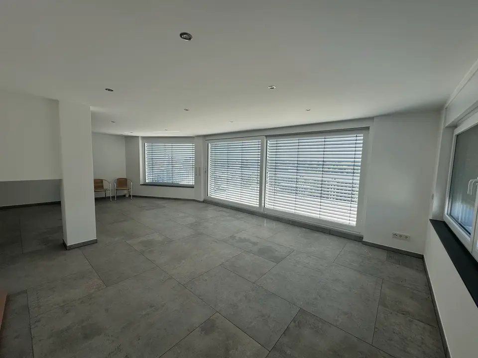 3 Zimmer Wohnung mit 130 m² in Wetzlar – Bild 4