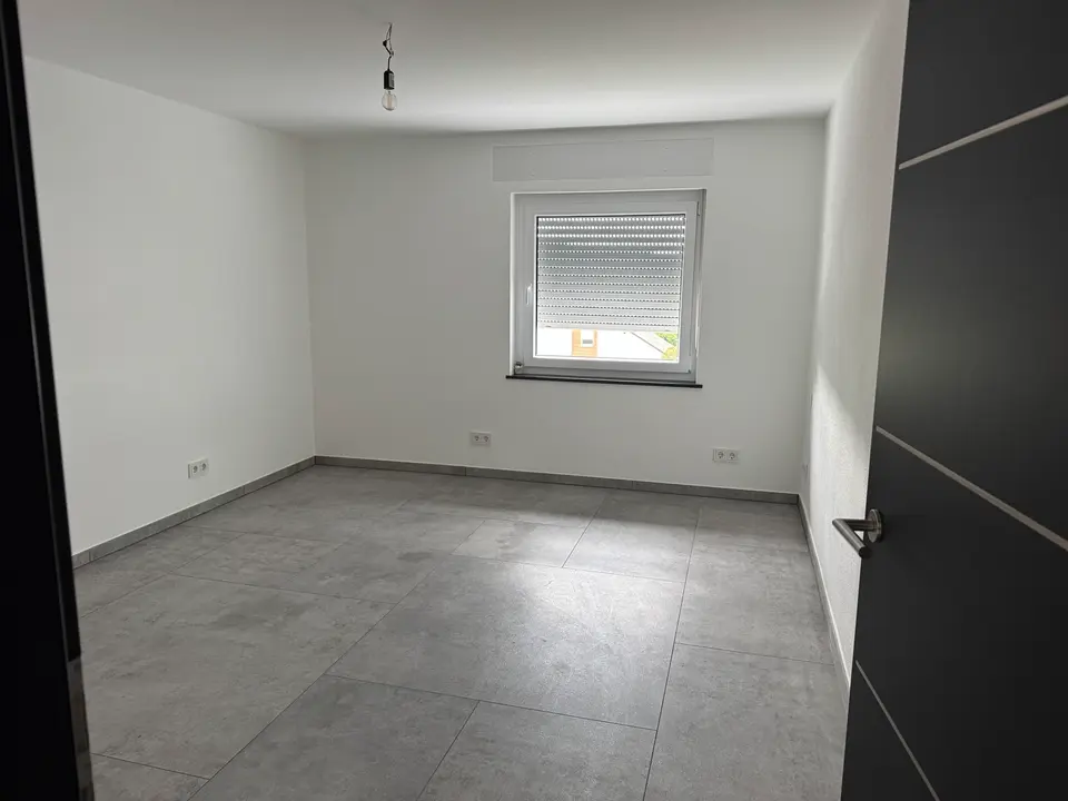 3 Zimmer Wohnung mit 130 m² in Wetzlar – Bild 5