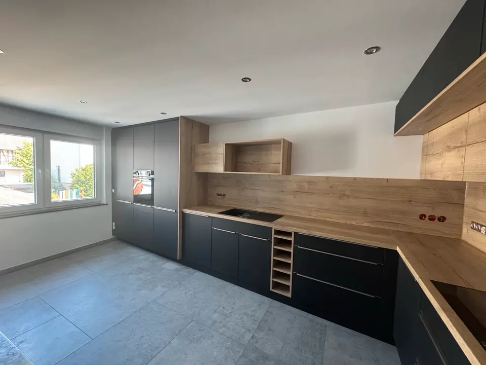 3 Zimmer Wohnung mit 130 m² in Wetzlar – Bild 6