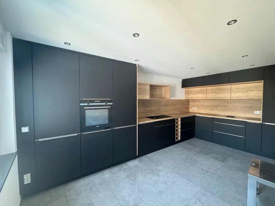 3 Zimmer Wohnung mit 130 m² in Wetzlar – Bild 7