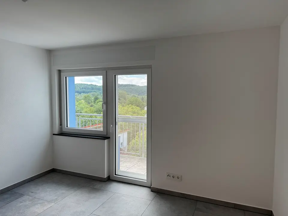 3 Zimmer Wohnung mit 130 m² in Wetzlar – Bild 8