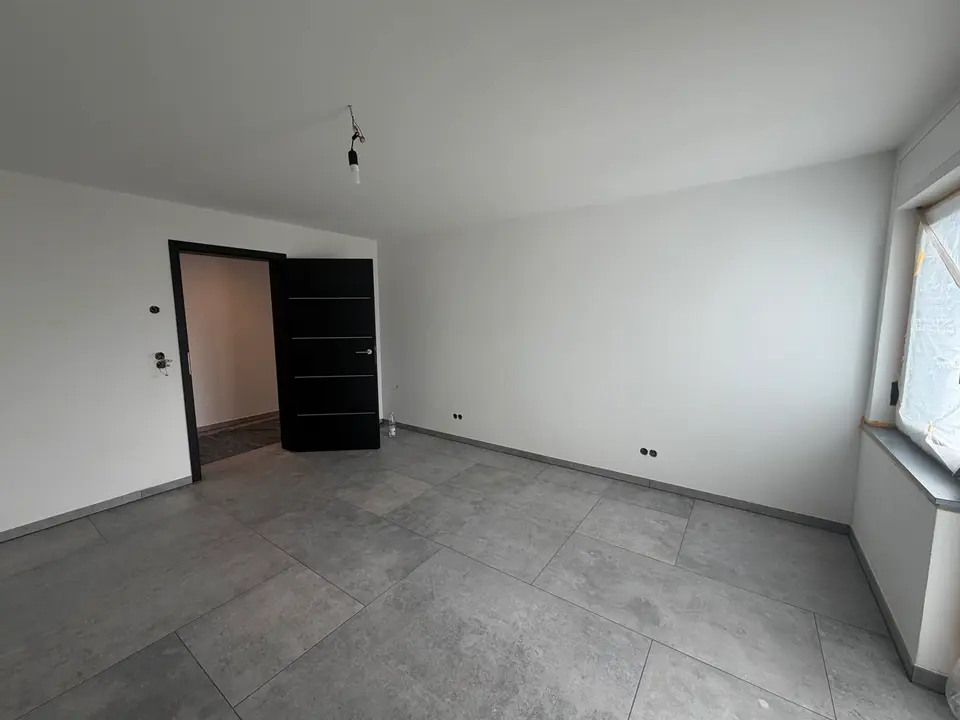 3 Zimmer Wohnung mit 130 m² in Wetzlar – Bild 9