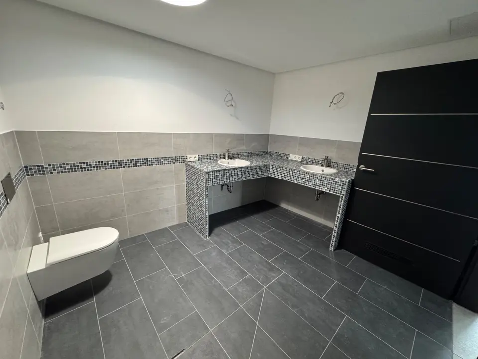 3 Zimmer Wohnung mit 130 m² in Wetzlar – Bild 10