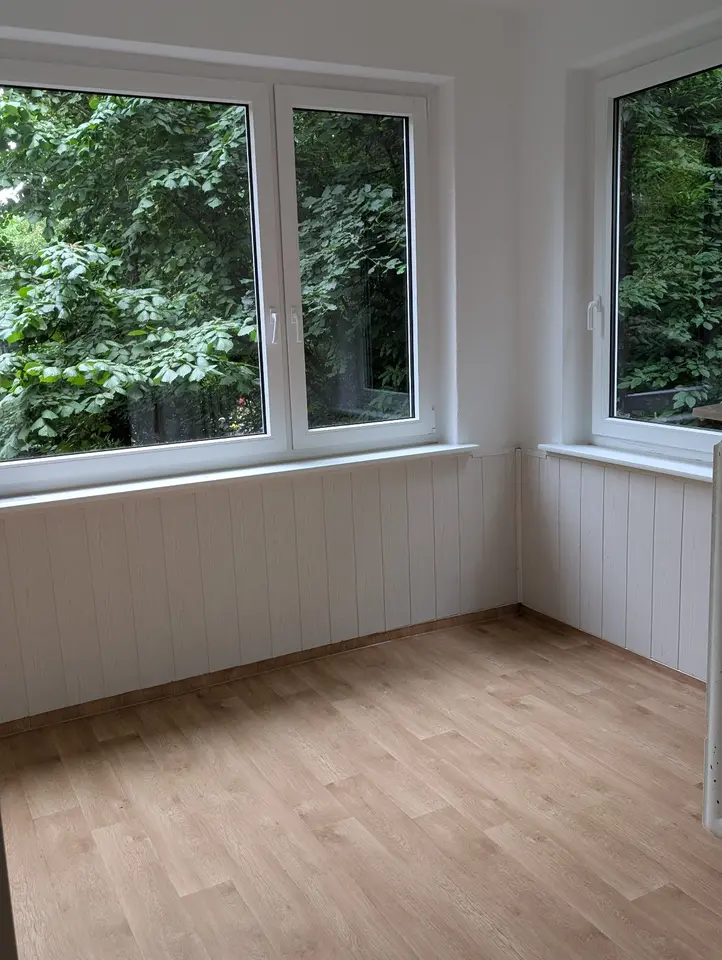 3 Zimmer Wohnung mit 116 m² in Wilhelmshaven – Bild 6