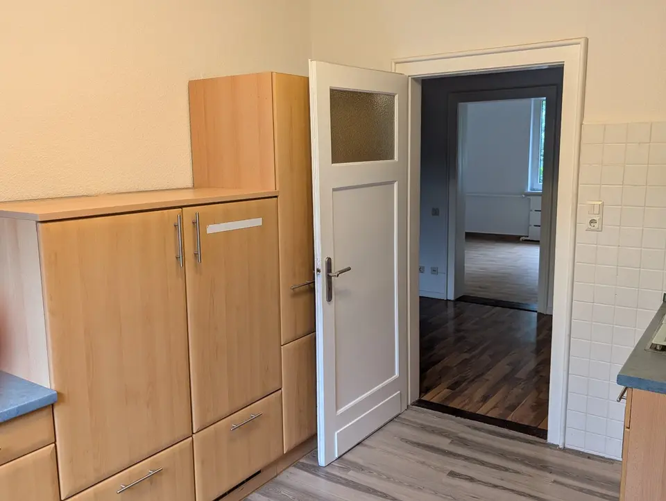 3 Zimmer Wohnung mit 116 m² in Wilhelmshaven – Bild 8