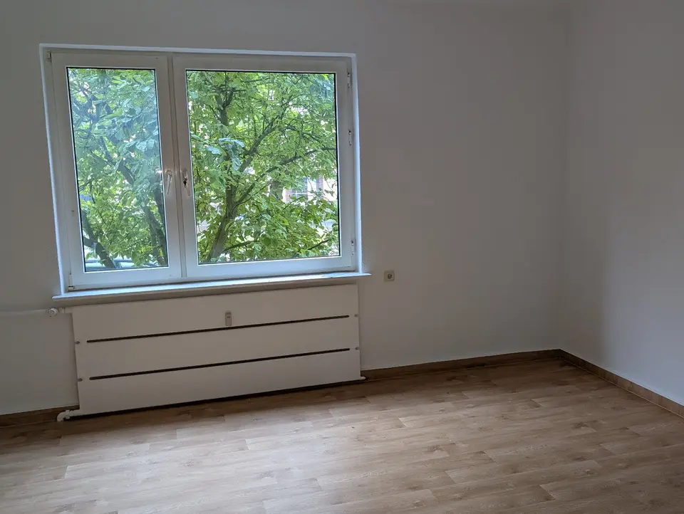 3 Zimmer Wohnung mit 116 m² in Wilhelmshaven – Bild 10