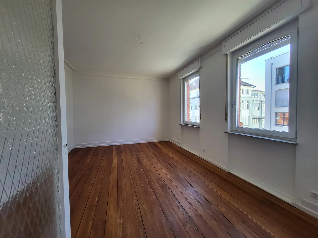 4 Zimmer Wohnung mit 93 m² in Reutlingen – Bild 12