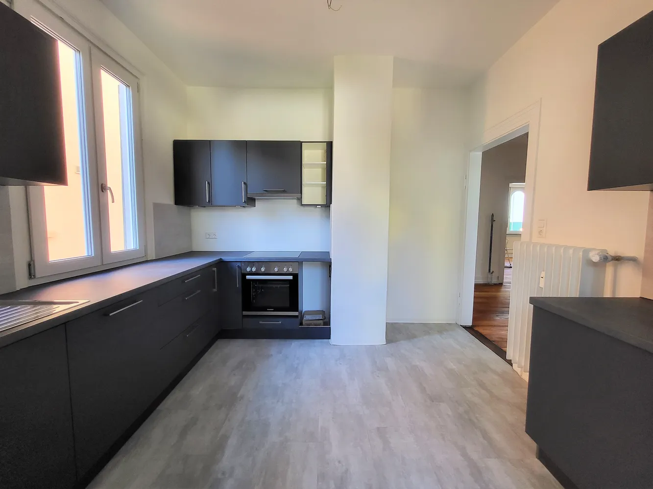4 Zimmer Wohnung mit 93 m² in Reutlingen – Bild 7