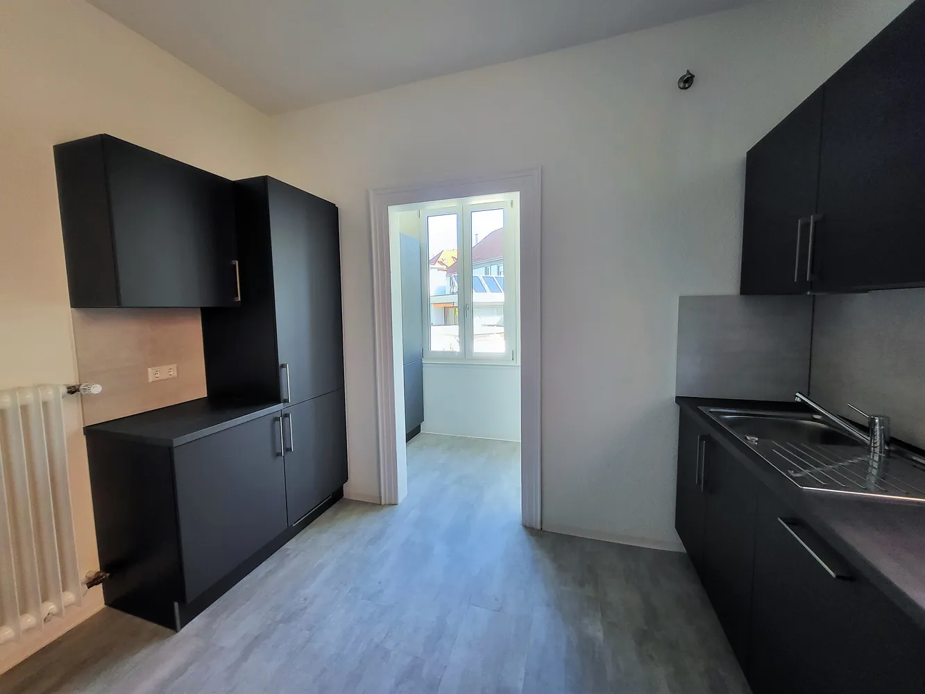 4 Zimmer Wohnung mit 93 m² in Reutlingen – Bild 8