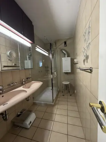 4 Zimmer Wohnung mit 100 m² in Stuttgart – Bild 11
