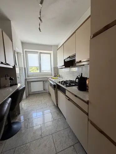 4 Zimmer Wohnung mit 100 m² in Stuttgart – Bild 10