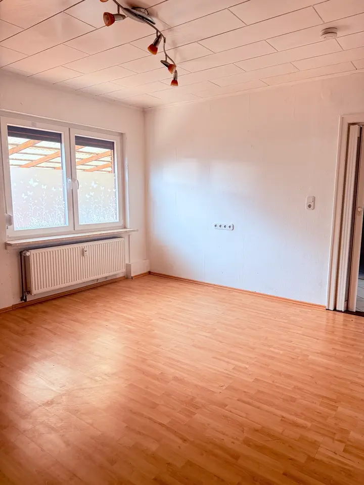 2 Zimmer Wohnung mit 52 m² in Cuxhaven – Bild 8