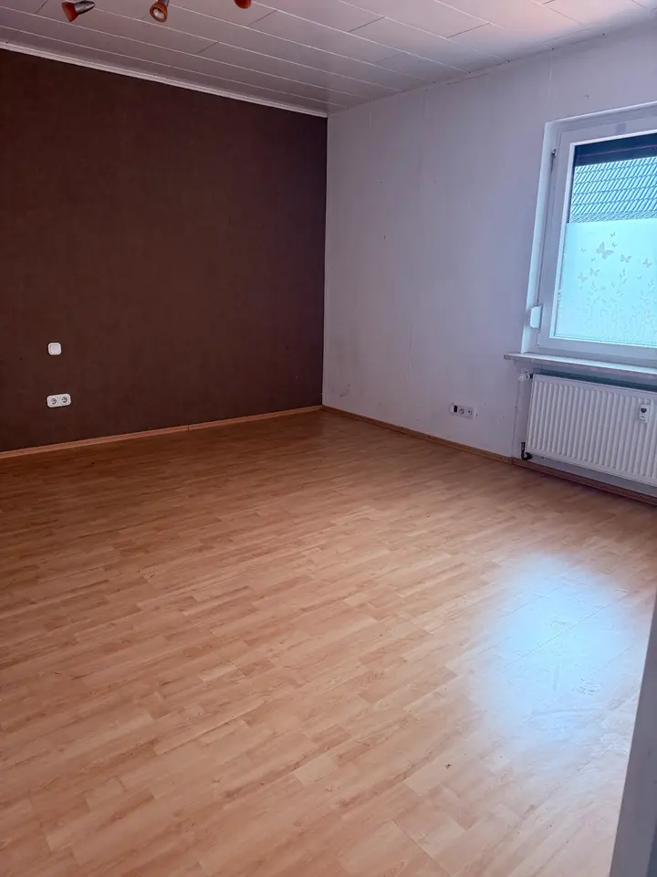2 Zimmer Wohnung mit 52 m² in Cuxhaven – Bild 10