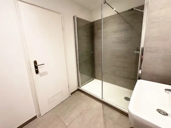 3 Zimmer Wohnung mit 95 m² in Köln – Bild 6
