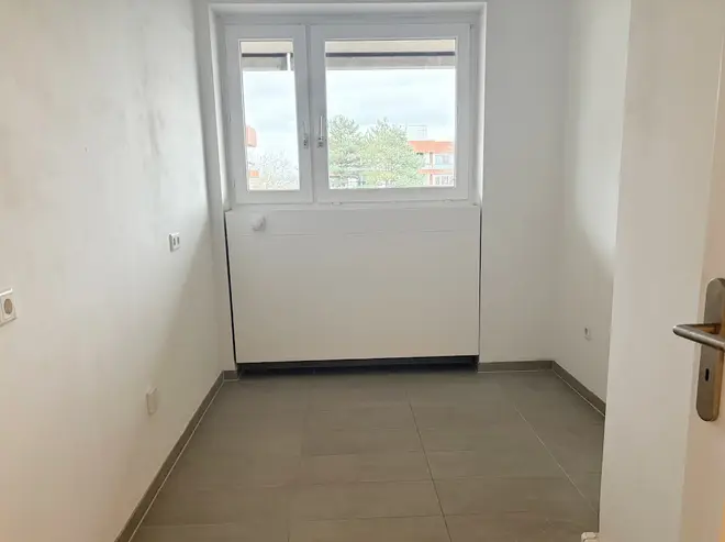 3 Zimmer Wohnung mit 95 m² in Köln – Bild 7