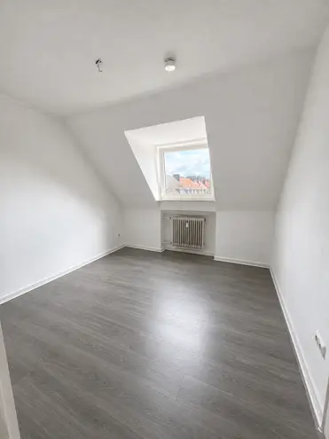 2 Zimmer Wohnung mit 44 m² in Hagen – Bild 3