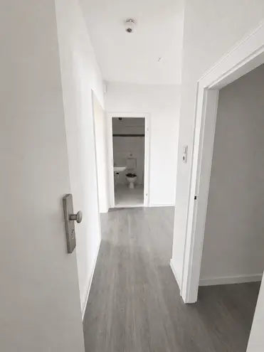 2 Zimmer Wohnung mit 44 m² in Hagen – Bild 5