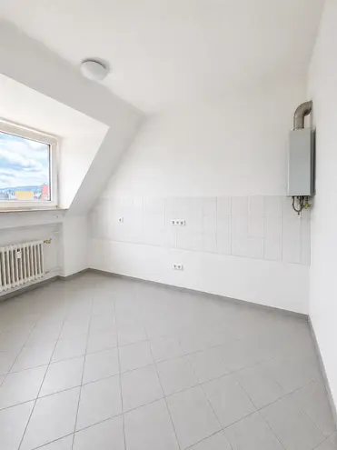 2 Zimmer Wohnung mit 44 m² in Hagen – Bild 6