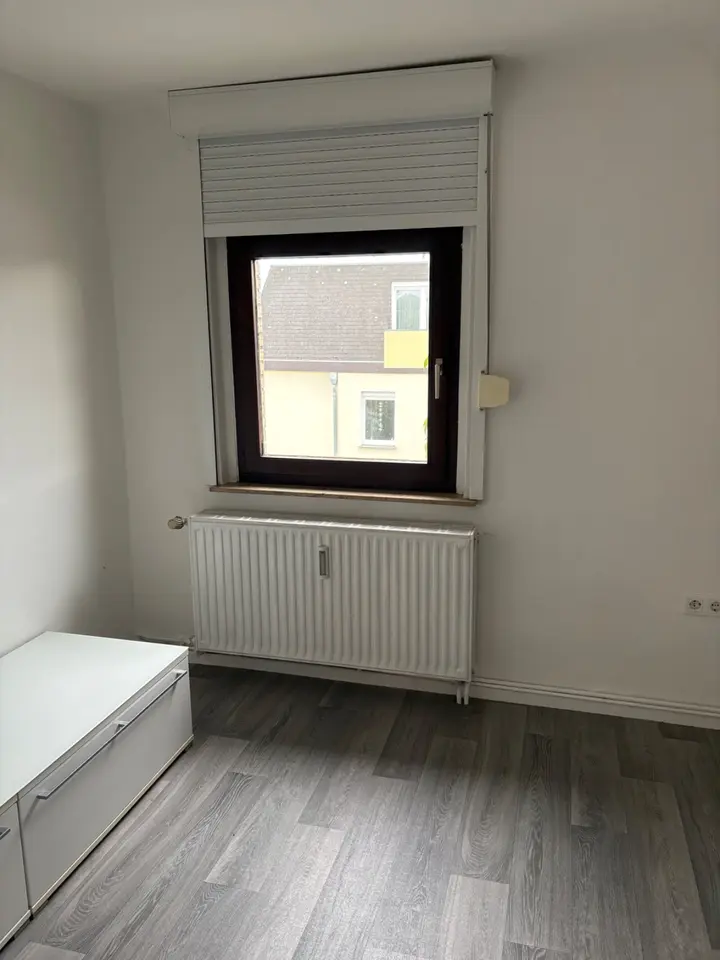2 Zimmer Wohnung mit 25 m² in Herford – Bild 10