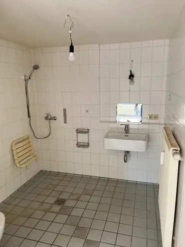 2 Zimmer Wohnung mit 52 m² in Kiel – Bild 2
