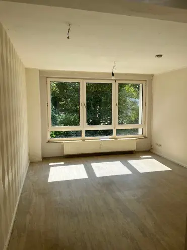 2 Zimmer Wohnung mit 52 m² in Kiel – Bild 3