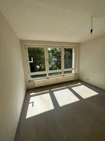 2 Zimmer Wohnung mit 52 m² in Kiel – Bild 4