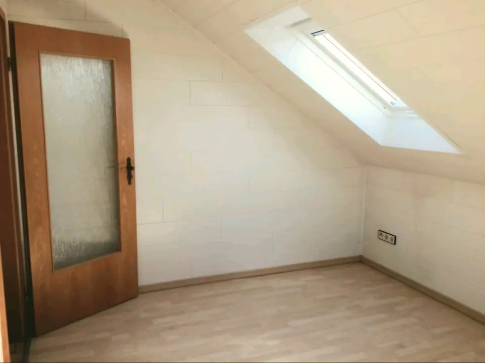 2 Zimmer Wohnung mit 60 m² in Gifhorn – Bild 1