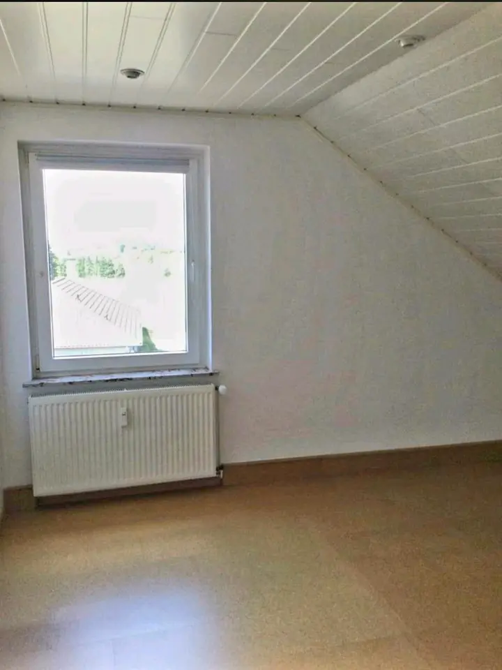 2 Zimmer Wohnung mit 60 m² in Gifhorn – Bild 2
