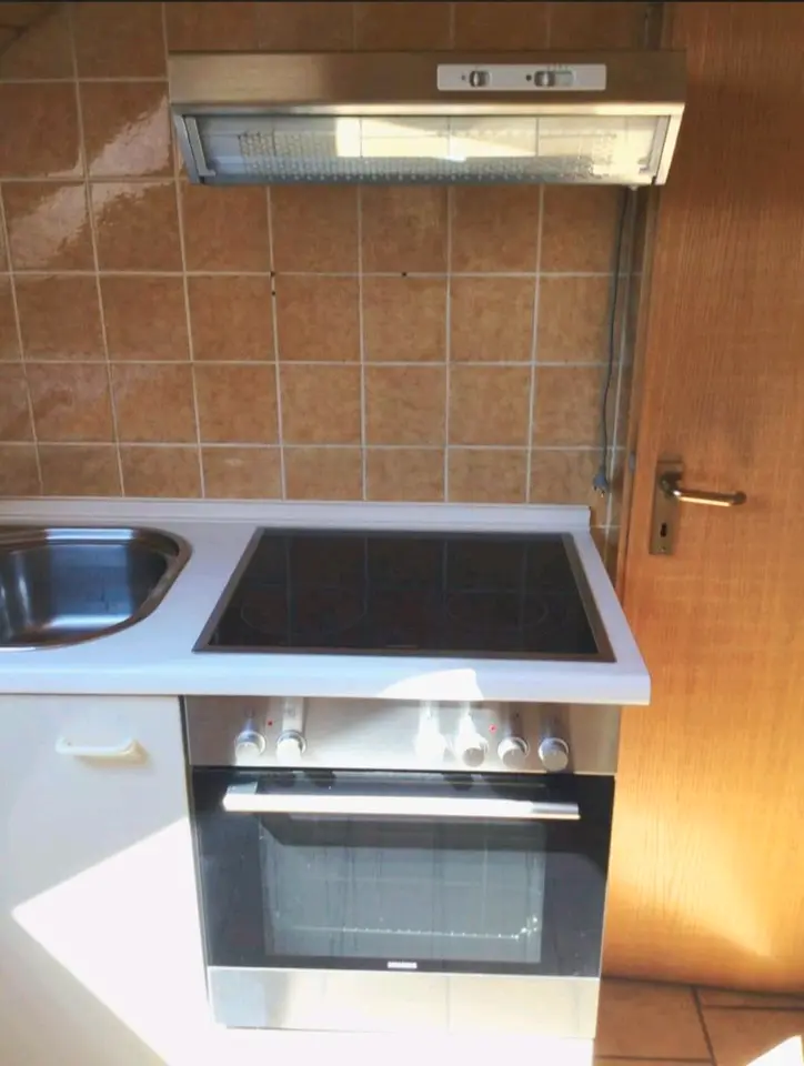 2 Zimmer Wohnung mit 60 m² in Gifhorn – Bild 3