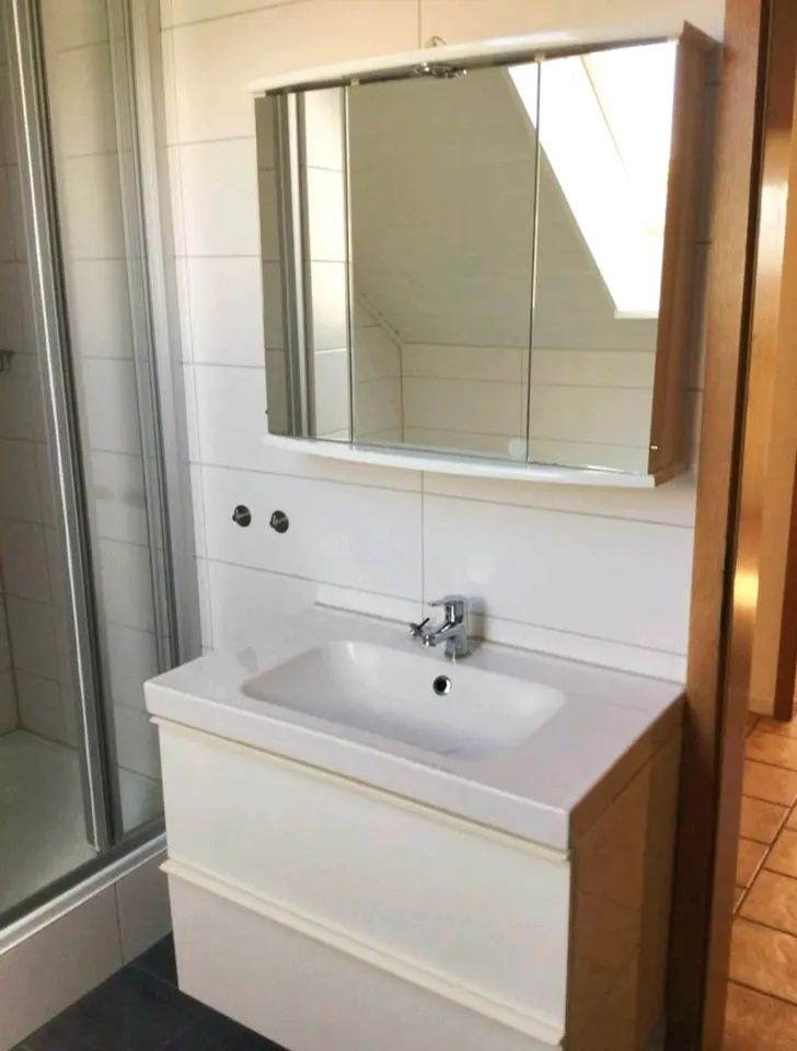 2 Zimmer Wohnung mit 60 m² in Gifhorn – Bild 5