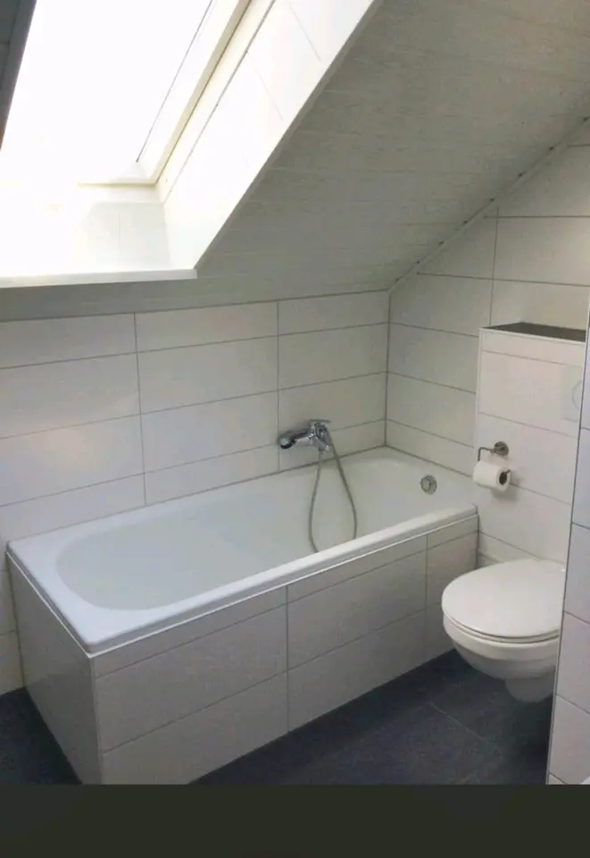 2 Zimmer Wohnung mit 60 m² in Gifhorn – Bild 6