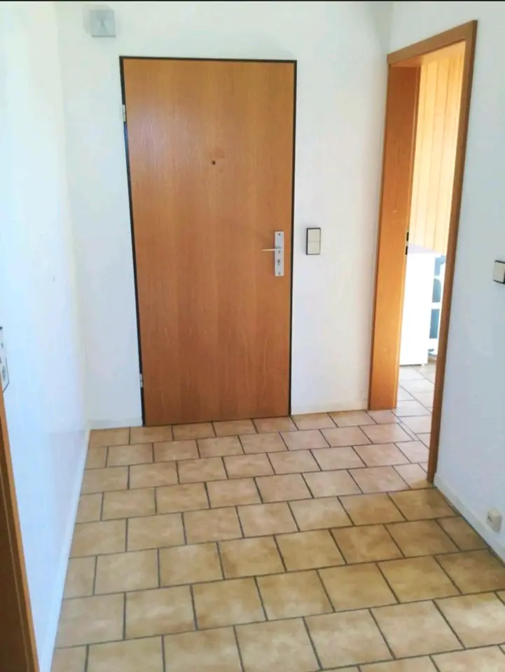 2 Zimmer Wohnung mit 60 m² in Gifhorn – Bild 8