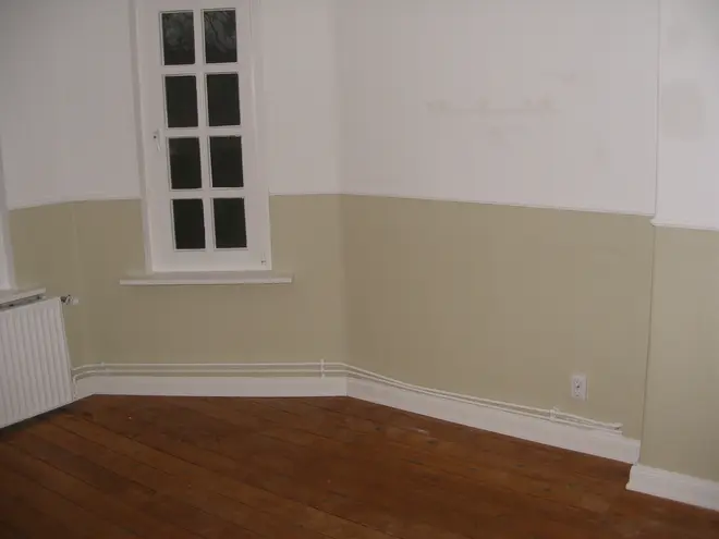 4 Zimmer Wohnung mit 95 m² in Hamburg – Bild 11