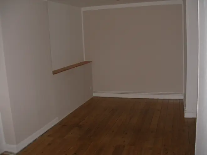 4 Zimmer Wohnung mit 95 m² in Hamburg – Bild 12