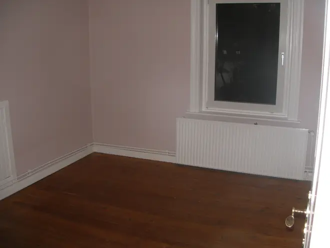 4 Zimmer Wohnung mit 95 m² in Hamburg – Bild 5