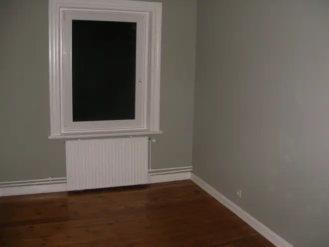 4 Zimmer Wohnung mit 95 m² in Hamburg – Bild 6