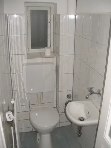 4 Zimmer Wohnung mit 95 m² in Hamburg – Bild 8