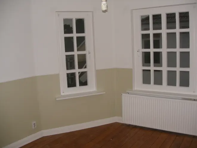 4 Zimmer Wohnung mit 95 m² in Hamburg – Bild 10