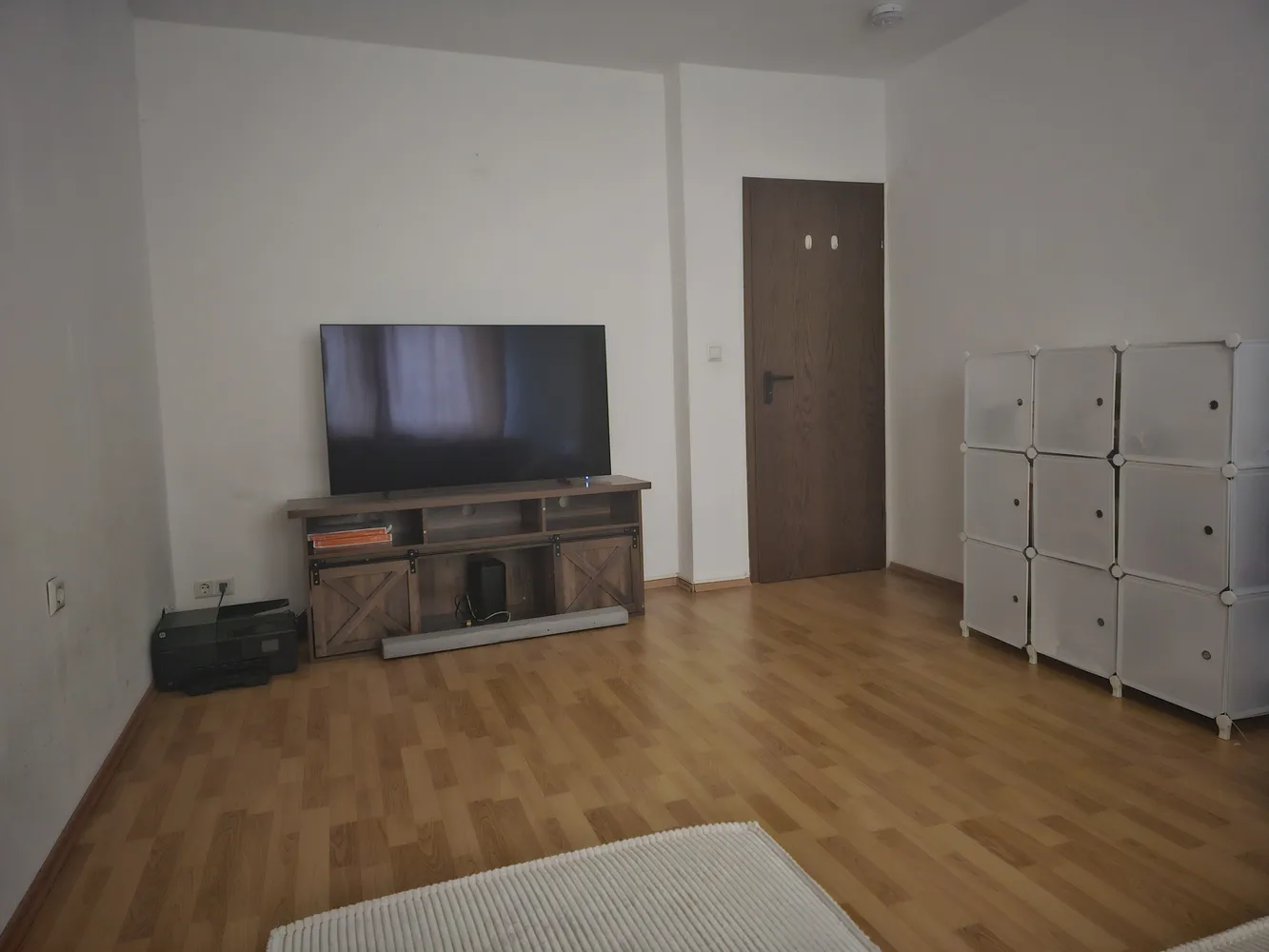2 Zimmer Wohnung mit 59 m² in Pforzheim – Bild 1