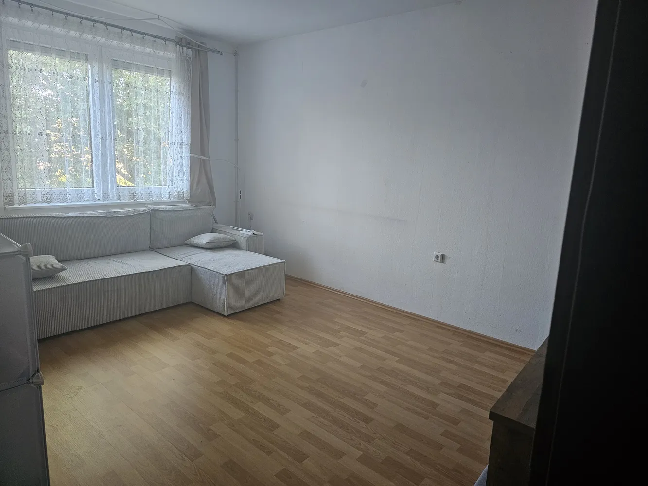 2 Zimmer Wohnung mit 59 m² in Pforzheim – Bild 4